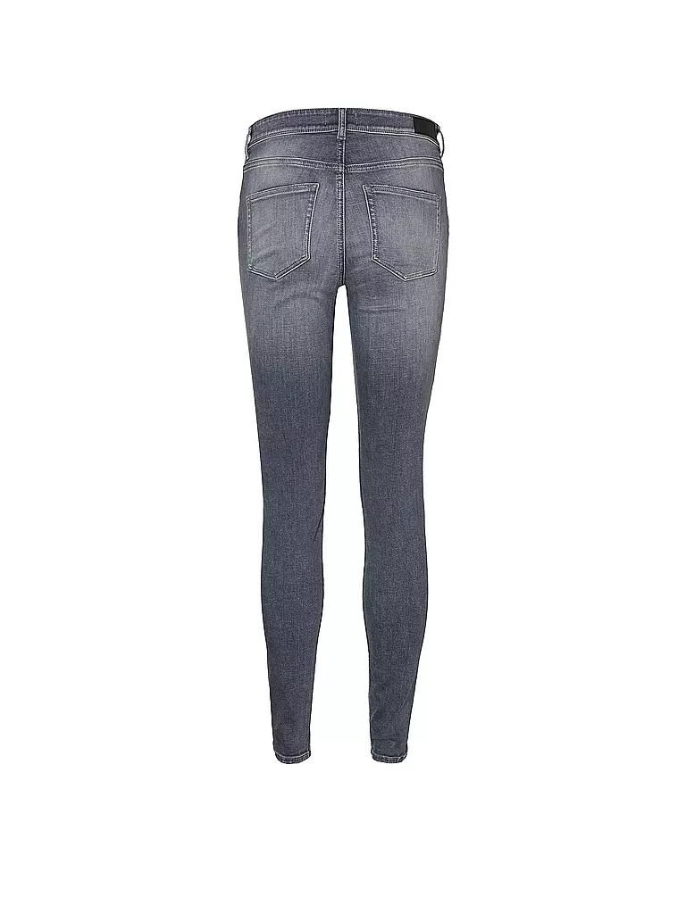 Vmlux jeans on sale